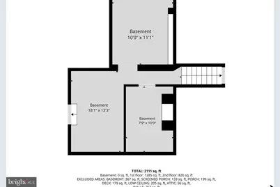 350 Main Street, Reisterstown, MD 21136 - Photo 41