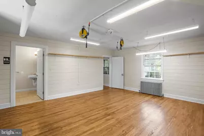 350 Main Street, Reisterstown, MD 21136 - Photo 13