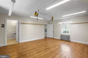 350 Main St, Reisterstown, MD 21136 - Photo 13