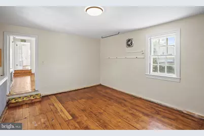 350 Main Street, Reisterstown, MD 21136 - Photo 23