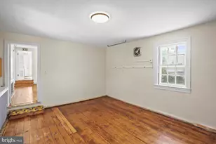 350 Main St, Reisterstown, MD 21136 - Photo 23