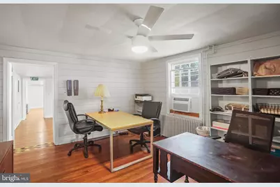 350 Main Street, Reisterstown, MD 21136 - Photo 7