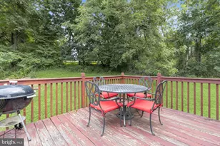 16 Ritters Ln, Owings Mills, MD 21117 - Photo 27