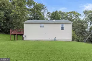 16 Ritters Ln, Owings Mills, MD 21117 - Photo 31