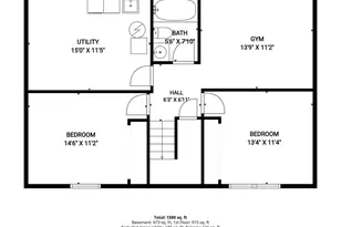 16 Ritters Ln, Owings Mills, MD 21117 - Photo 35