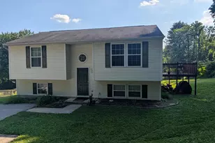 16 Ritters Ln, Owings Mills, MD 21117 - Photo 1