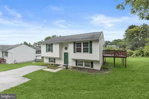 16 Ritters Ln, Owings Mills, MD 21117 - Photo 29