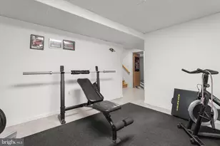 16 Ritters Ln, Owings Mills, MD 21117 - Photo 25