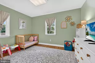 7415 Greenbank Rd, Middle River, MD 21220 - Photo 29
