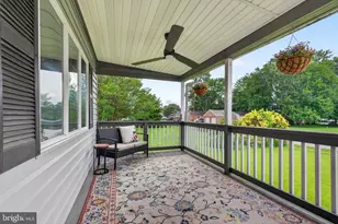 7415 Greenbank Rd, Middle River, MD 21220 - Photo 5