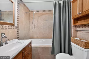 7415 Greenbank Rd, Middle River, MD 21220 - Photo 25