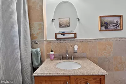 7415 Greenbank Road, Middle River, MD 21220 - Photo 19