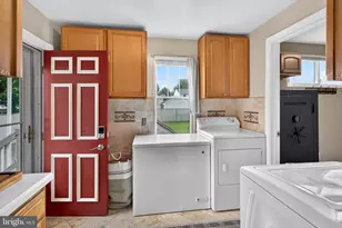 7415 Greenbank Rd, Middle River, MD 21220 - Photo 21