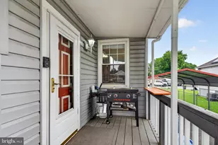 7415 Greenbank Rd, Middle River, MD 21220 - Photo 35