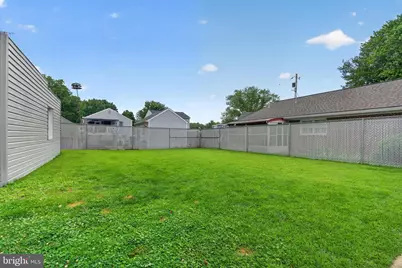 7415 Greenbank Road, Middle River, MD 21220 - Photo 37