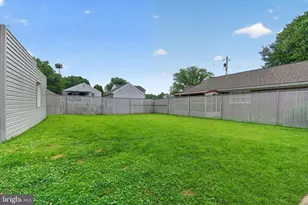 7415 Greenbank Rd, Middle River, MD 21220 - Photo 37