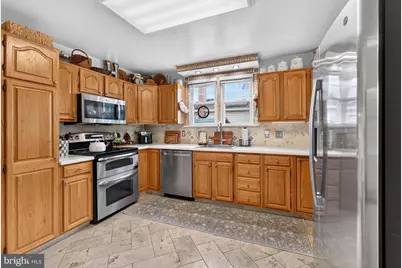 7415 Greenbank Road, Middle River, MD 21220 - Photo 13