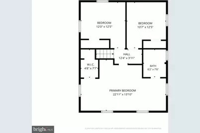 7415 Greenbank Road, Middle River, MD 21220 - Photo 43