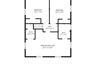 7415 Greenbank Rd, Middle River, MD 21220 - Photo 43