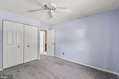 9531 Gunhill Circle, Baltimore, MD 21236 - Photo 13