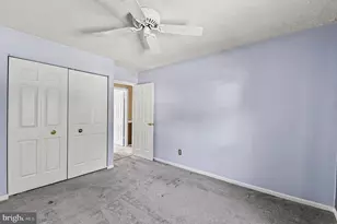 9531 Gunhill Cir, Baltimore, MD 21236 - Photo 13