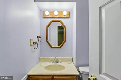 9531 Gunhill Circle, Baltimore, MD 21236 - Photo 23