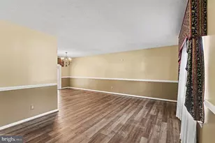 9531 Gunhill Cir, Baltimore, MD 21236 - Photo 7