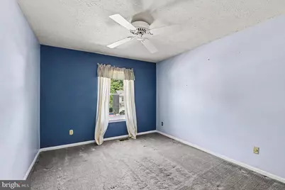 9531 Gunhill Circle, Baltimore, MD 21236 - Photo 19