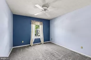 9531 Gunhill Cir, Baltimore, MD 21236 - Photo 19