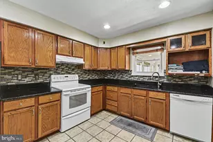 9531 Gunhill Cir, Baltimore, MD 21236 - Photo 9