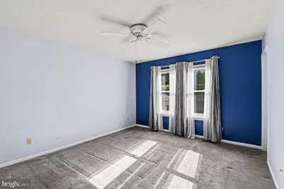 9531 Gunhill Circle, Baltimore, MD 21236 - Photo 17