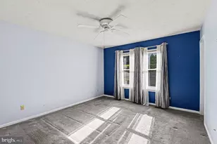 9531 Gunhill Cir, Baltimore, MD 21236 - Photo 17