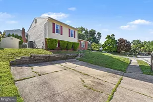 9531 Gunhill Cir, Baltimore, MD 21236 - Photo 3