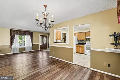 9531 Gunhill Circle, Baltimore, MD 21236 - Photo 5