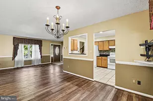 9531 Gunhill Cir, Baltimore, MD 21236 - Photo 5