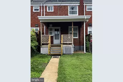328 Torner Road, Essex, MD 21221 - Photo 29