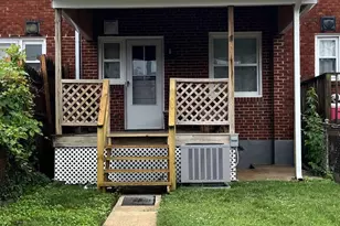 328 Torner Rd, Essex, MD 21221 - Photo 29