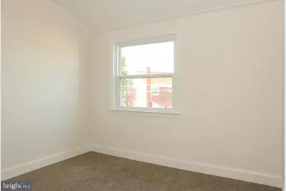 328 Torner Road, Essex, MD 21221 - Photo 9
