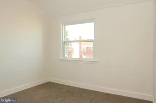 328 Torner Rd, Essex, MD 21221 - Photo 9