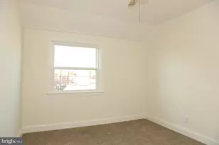 328 Torner Rd, Essex, MD 21221 - Photo 11