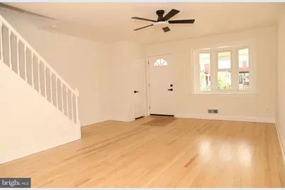 328 Torner Road, Essex, MD 21221 - Photo 5