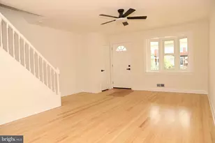 328 Torner Rd, Essex, MD 21221 - Photo 5