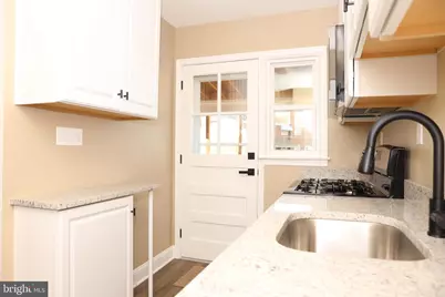 328 Torner Road, Essex, MD 21221 - Photo 17