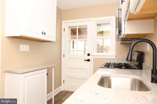 328 Torner Rd, Essex, MD 21221 - Photo 17