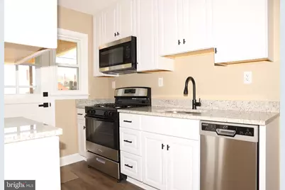 328 Torner Road, Essex, MD 21221 - Photo 15