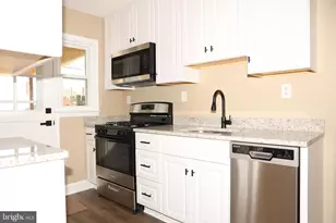 328 Torner Rd, Essex, MD 21221 - Photo 15