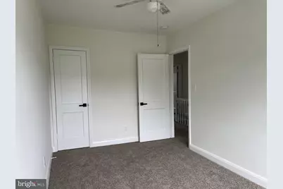 328 Torner Road, Essex, MD 21221 - Photo 13