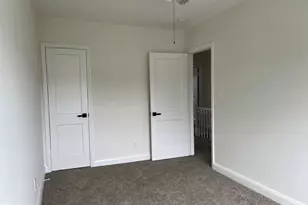 328 Torner Rd, Essex, MD 21221 - Photo 13