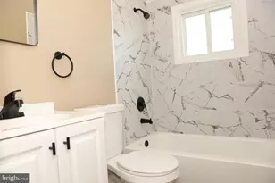 328 Torner Rd, Essex, MD 21221 - Photo 7