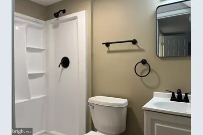 328 Torner Road, Essex, MD 21221 - Photo 23